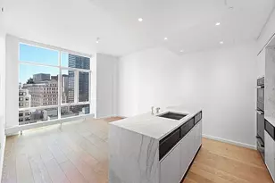 5 Beekman St, New York City, NY 10038 - Photo 7