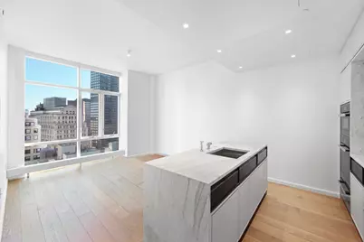 5 Beekman Street #22-C, New York City, NY 10038 - Photo 7