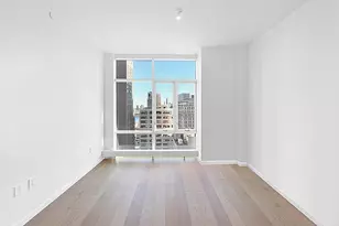 5 Beekman St, New York City, NY 10038 - Photo 3