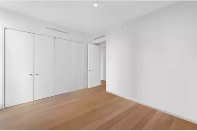 5 Beekman Street #22-C, New York City, NY 10038 - Photo 5