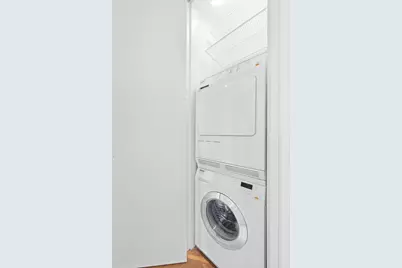 5 Beekman Street #22-C, New York City, NY 10038 - Photo 11