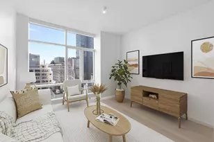 5 Beekman St, New York City, NY 10038 - Photo 1