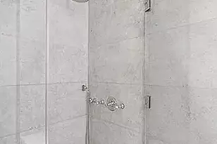 5 Beekman St, New York City, NY 10038 - Photo 11