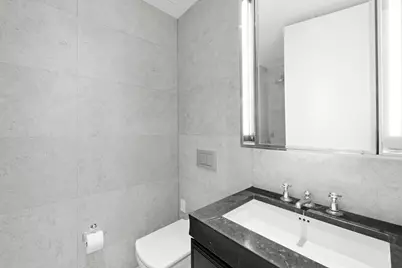 5 Beekman Street #22-C, New York City, NY 10038 - Photo 9