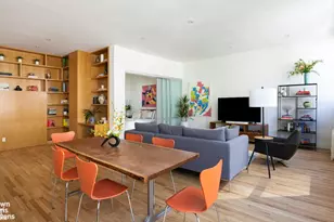 258 Broadway, New York City, NY 10007 - Photo 5