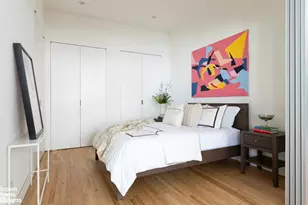 258 Broadway, New York City, NY 10007 - Photo 7