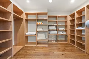5020 Grosvenor Ave, New York City, NY 10471 - Photo 21