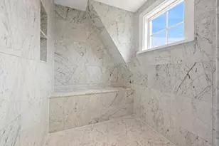 5020 Grosvenor Ave, New York City, NY 10471 - Photo 23