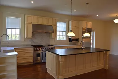 5020 Grosvenor Avenue #1, New York City, NY 10471 - Photo 3