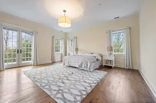 5020 Grosvenor Ave, New York City, NY 10471 - Photo 25