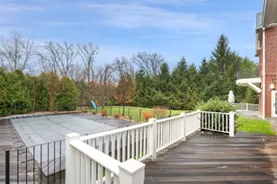 5020 Grosvenor Ave, New York City, NY 10471 - Photo 33