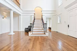 5020 Grosvenor Ave, New York City, NY 10471 - Photo 15
