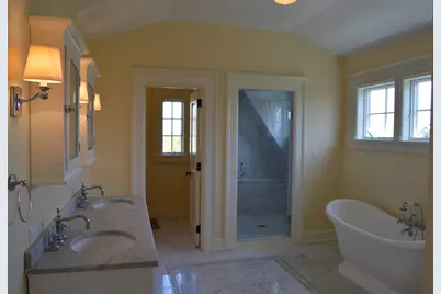 5020 Grosvenor Avenue #1, New York City, NY 10471 - Photo 5