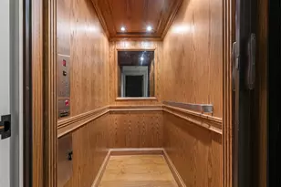 5020 Grosvenor Ave, New York City, NY 10471 - Photo 31