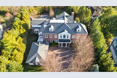 5020 Grosvenor Avenue #1, New York City, NY 10471 - Photo 7