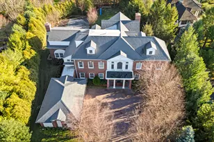 5020 Grosvenor Ave, New York City, NY 10471 - Photo 7