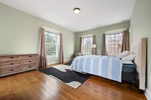 5020 Grosvenor Ave, New York City, NY 10471 - Photo 23