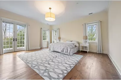 5020 Grosvenor Avenue #1, New York City, NY 10471 - Photo 19