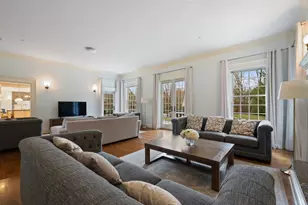 5020 Grosvenor Ave, New York City, NY 10471 - Photo 11