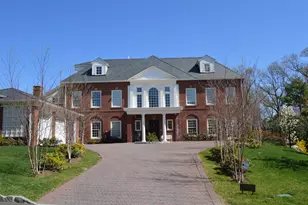 5020 Grosvenor Ave, New York City, NY 10471 - Photo 1