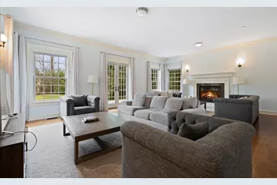 5020 Grosvenor Avenue #1, New York City, NY 10471 - Photo 9