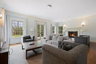 5020 Grosvenor Ave, New York City, NY 10471 - Photo 9