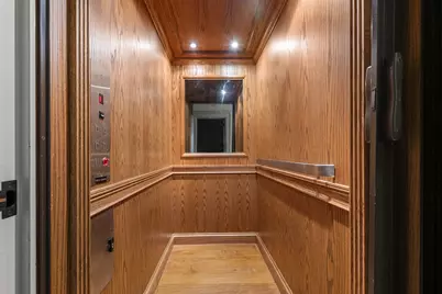 5020 Grosvenor Avenue #1, New York City, NY 10471 - Photo 25
