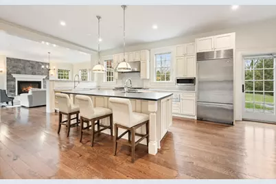 5020 Grosvenor Avenue #1, New York City, NY 10471 - Photo 5