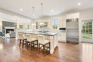 5020 Grosvenor Ave, New York City, NY 10471 - Photo 5