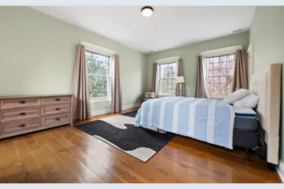 5020 Grosvenor Avenue #1, New York City, NY 10471 - Photo 17
