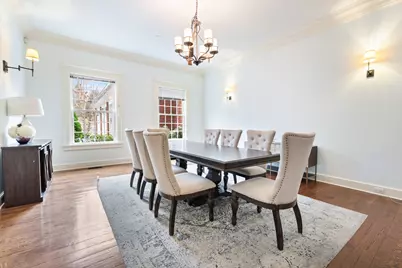 5020 Grosvenor Avenue #1, New York City, NY 10471 - Photo 19