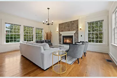 5020 Grosvenor Avenue #1, New York City, NY 10471 - Photo 7