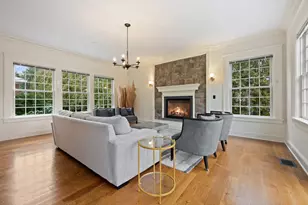 5020 Grosvenor Ave, New York City, NY 10471 - Photo 7