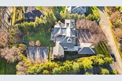 5020 Grosvenor Avenue #1, New York City, NY 10471 - Photo 9