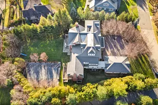 5020 Grosvenor Ave, New York City, NY 10471 - Photo 9