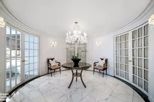 27 E 65th St, New York City, NY 10065 - Photo 5