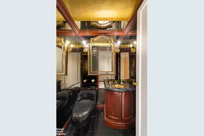 27 E 65th Street #9DE, New York City, NY 10065 - Photo 11