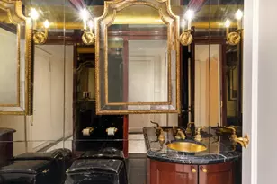 27 E 65th St, New York City, NY 10065 - Photo 11