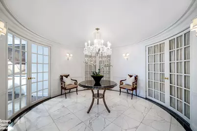 27 E 65th Street #9DE, New York City, NY 10065 - Photo 5