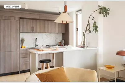 234 E 46th Street #PH2105, New York City, NY 10017 - Photo 3