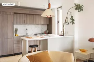 234 E 46th St, New York City, NY 10017 - Photo 3