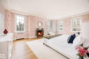 1001 Park Ave, New York City, NY 10028 - Photo 9