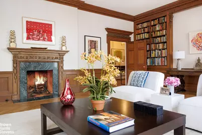 1001 Park Avenue #11THFLR, New York City, NY 10028 - Photo 5