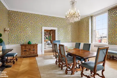 1001 Park Avenue #11THFLR, New York City, NY 10028 - Photo 7