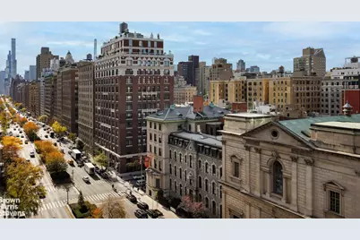 1001 Park Avenue #11THFLR, New York City, NY 10028 - Photo 13