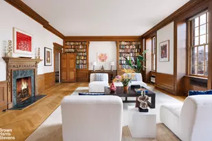 1001 Park Ave, New York City, NY 10028 - Photo 3