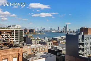 100 Jay St, New York City, NY 11201 - Photo 13