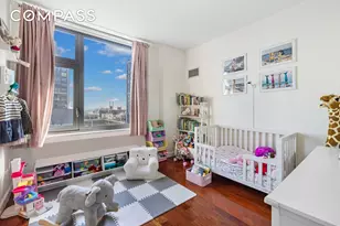 100 Jay St, New York City, NY 11201 - Photo 11