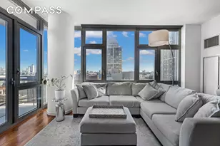 100 Jay St, New York City, NY 11201 - Photo 3