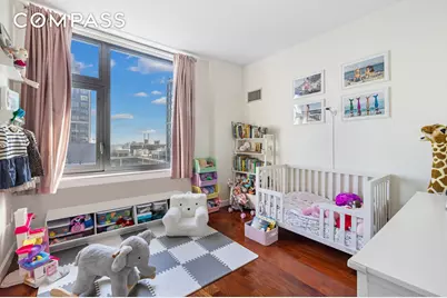 100 Jay Street #15C, New York City, NY 11201 - Photo 11